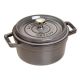 7. Staub Cocotte