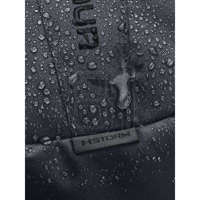 8. Under Armour Rucksack 1364180-012