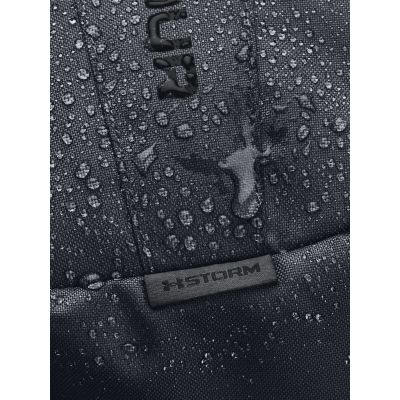 8. Under Armour Rucksack 1364180-012