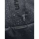 8. Under Armour Rucksack 1364180-012
