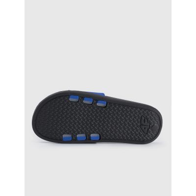 6. Jungen-Flip-Flops 4F 4FJWSS26FSLIM033-36S