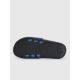6. Jungen-Flip-Flops 4F 4FJWSS26FSLIM033-36S
