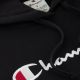 12. Champion Kapuzenpullover W 117529 KK001