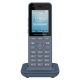 3. Grandstream WP 826 WLAN-VoIP-Telefon