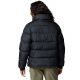 3. Columbia Pike Lake Full Zip Jacke W 2089311010