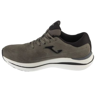 2. Joma Caronte Herren 2523 CCARW2523 Grün 40