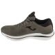 2. Joma Caronte Herren 2523 CCARW2523 Grün 40