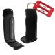 3. Masters NS-Combat-Matt 11445-M Schienbeinschoner