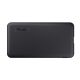 4. Powerbank TRUST Primo Ultra Thin Eco 5000mAh Schwarz