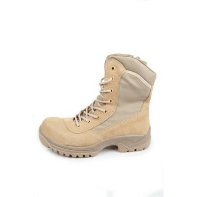11. Lavoro M 6076.56 Sicherheitsarbeitsschuhe