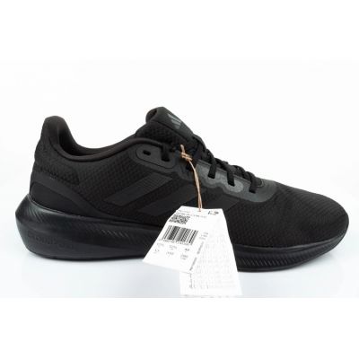 4. Adidas Runfalcon 3.0 M HP7544 Sportschuhe