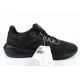 4. Adidas Runfalcon 3.0 M HP7544 Sportschuhe