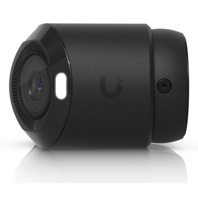 3. Ubiquiti G6 180 IP-Sicherheitskamera für Innen- und Außenbereich, 7680 x 2160 px, Decken-/Mastmontage
