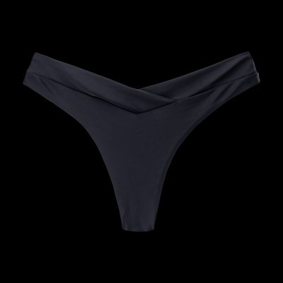 Damen ANDALUZA BOTTOM W Badeanzug
