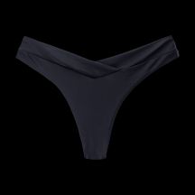 Damen ANDALUZA BOTTOM W Badeanzug