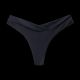 Damen ANDALUZA BOTTOM W Badeanzug