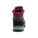 9. Salewa WS Alp Mate Mid Wp W 61385-5085 Schuhe