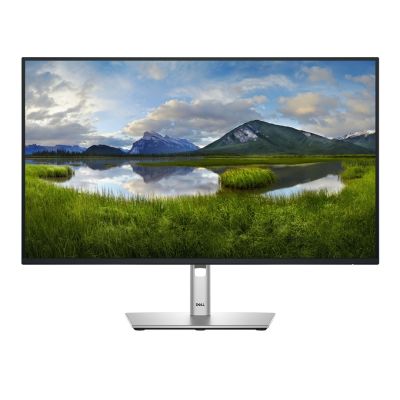 DELL LED-Monitor 27" P2725H