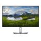DELL LED-Monitor 27" P2725H