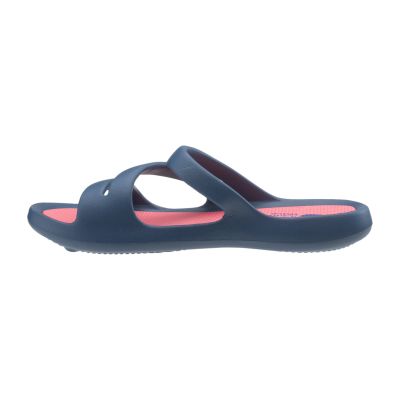 6. AWEDI WMNS Flip-Flops für Damen