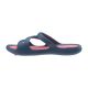 6. AWEDI WMNS Flip-Flops für Damen