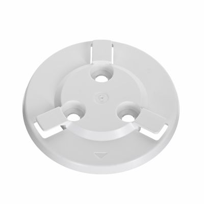 7. EZVIZ H6c Pro 3K IP-Überwachungskamera