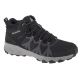5. Columbia Peakfreak II Mid Outdry M 2005091010 Schuhe