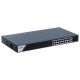 2. Schalter DS-3E1520HP-SI-16P2T2F