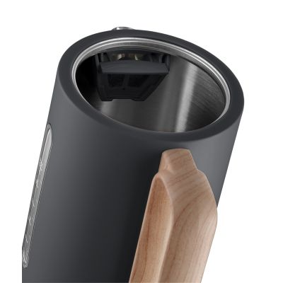 5. CONCEPT RK3370 Wasserkocher