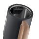 5. CONCEPT RK3370 Wasserkocher