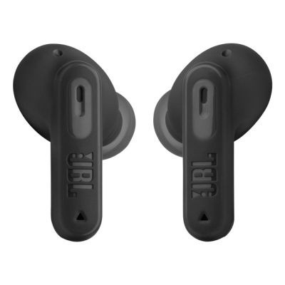 8. JBL Tune Beam 2 ANC In-Ear-Kopfhörer, schwarz