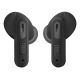8. JBL Tune Beam 2 ANC In-Ear-Kopfhörer, schwarz