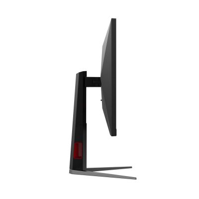 13. AOC LED-Monitor 27" 27G4HA 200Hz