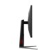 13. AOC LED-Monitor 27" 27G4HA 200Hz