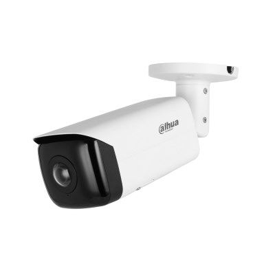 2. DAHUA IP-KAMERA IPC-HFW3441T-AS-P-0210B