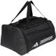 15. adidas Essentials 3-Streifen Reisetasche S IP9862