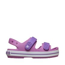 Crocs Crocband Cruiser Kindersandalen Lila 209424 6WQ