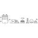 7. High Peak Ancona 5.0 Zelt 10249