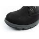 12. Lee Cooper M LCJ-24-01-2948M Schuhe