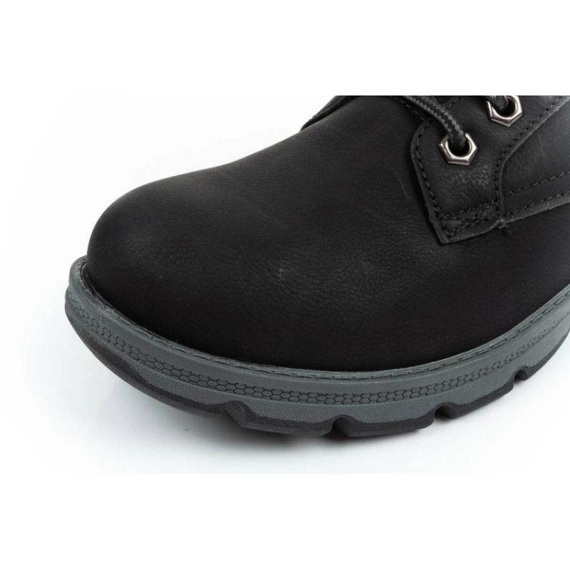 12. Lee Cooper M LCJ-24-01-2948M Schuhe
