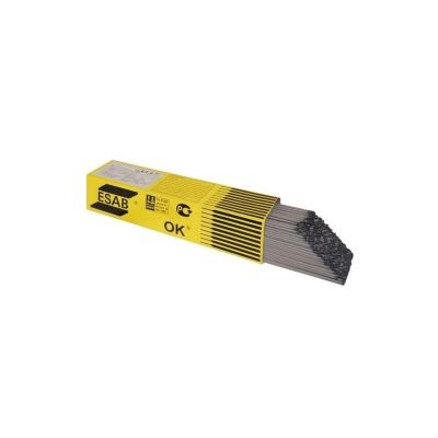 ESAB ELEKTRODE OK 48 FI 3.25 PINK 6.0kg.
