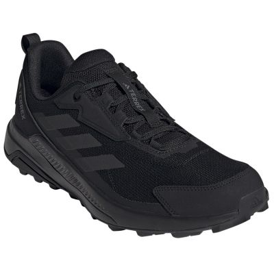 Adidas Terrex Anylander M Schuhe ID0895