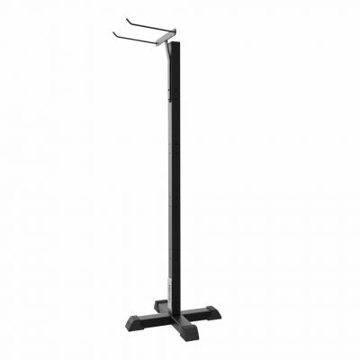 3. Tiguar 1-seitiger Mattenständer TI-SXPLMR001V3