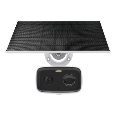 4. TP-LINK Tapo C400KIT Kamera