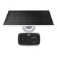 4. TP-LINK Tapo C400KIT Kamera
