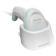 3. Datalogic Gryphon I GD4520-HC – Bausatz – Barcode-Scanner – Handscanner – 2D-Imager – Dekodierung – USB