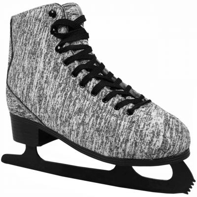 Roces Louise W 450665 00001 Eiskunstlaufschlittschuhe