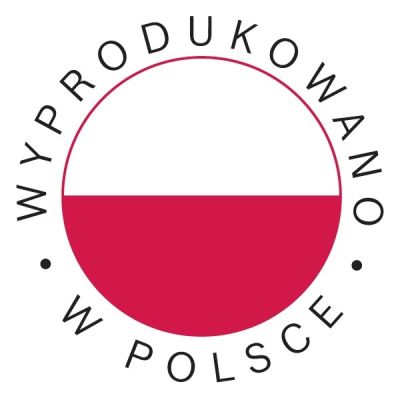 33. BOSCH KGN39LBCF Kühl-/Gefrierkombination