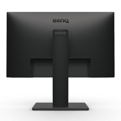 3. BenQ BL2786TC Computer-Monitor 68,6 cm (27") 1920 x 1080 px Full HD Schwarz