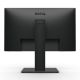 3. BenQ BL2786TC Computer-Monitor 68,6 cm (27") 1920 x 1080 px Full HD Schwarz